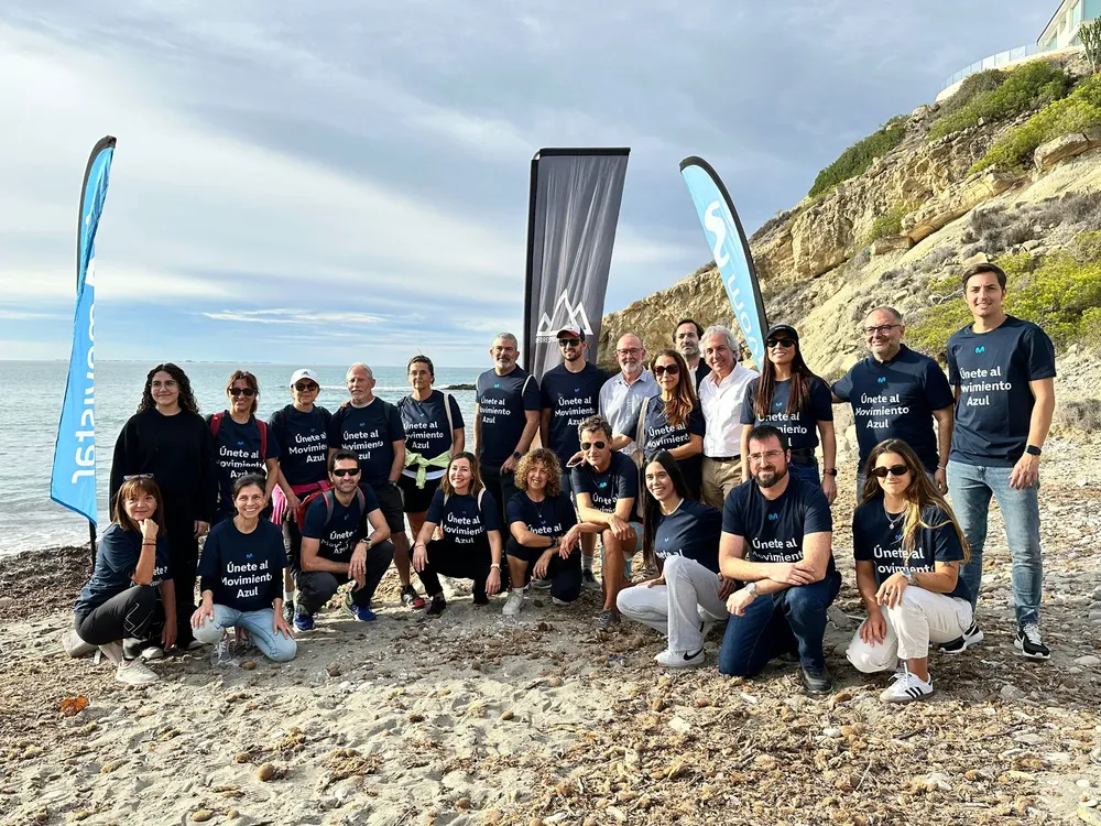 CALA PALMERETES CAMPELLO 2024