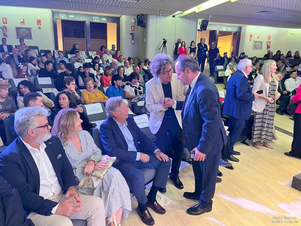 XV GALA ACEA ASOCIACION COMERCIANTES SANT JOAN 2023 (326)