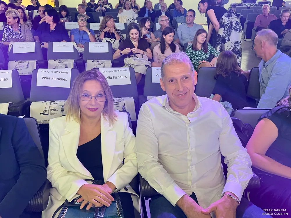 XV GALA ACEA ASOCIACION COMERCIANTES SANT JOAN 2023 (341)