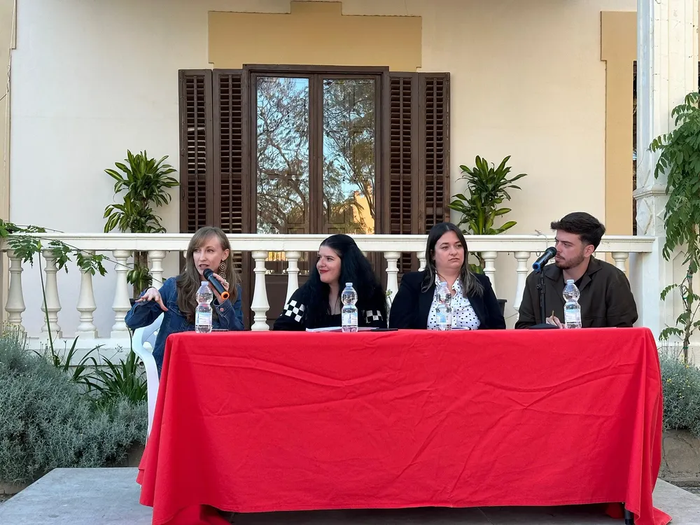 ACTO PSOE MAYO 2024 (3)