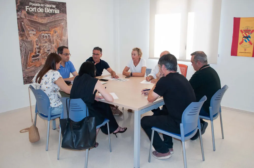 2024_07_25_callosa 01
