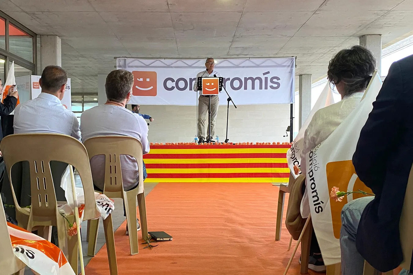 ACTO COMPROMIS CAMPAÑA 2023 25-MAYO SANT JOAN (3)