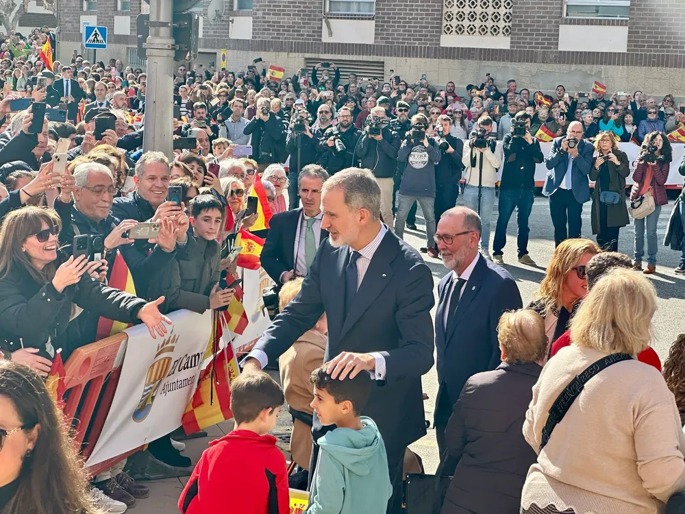 REY FELIPE VI VISITA CAMPELLO 2025 FOTO 4.jpeg