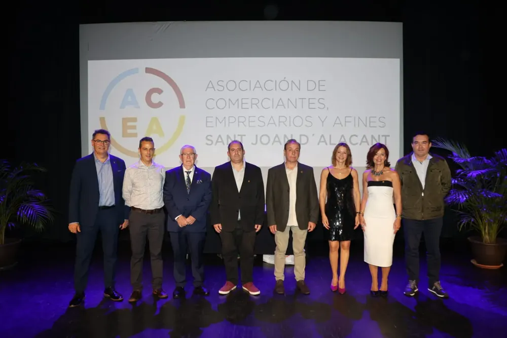 ACEA 16 GALA DEL COMERCIO 2024 (3)