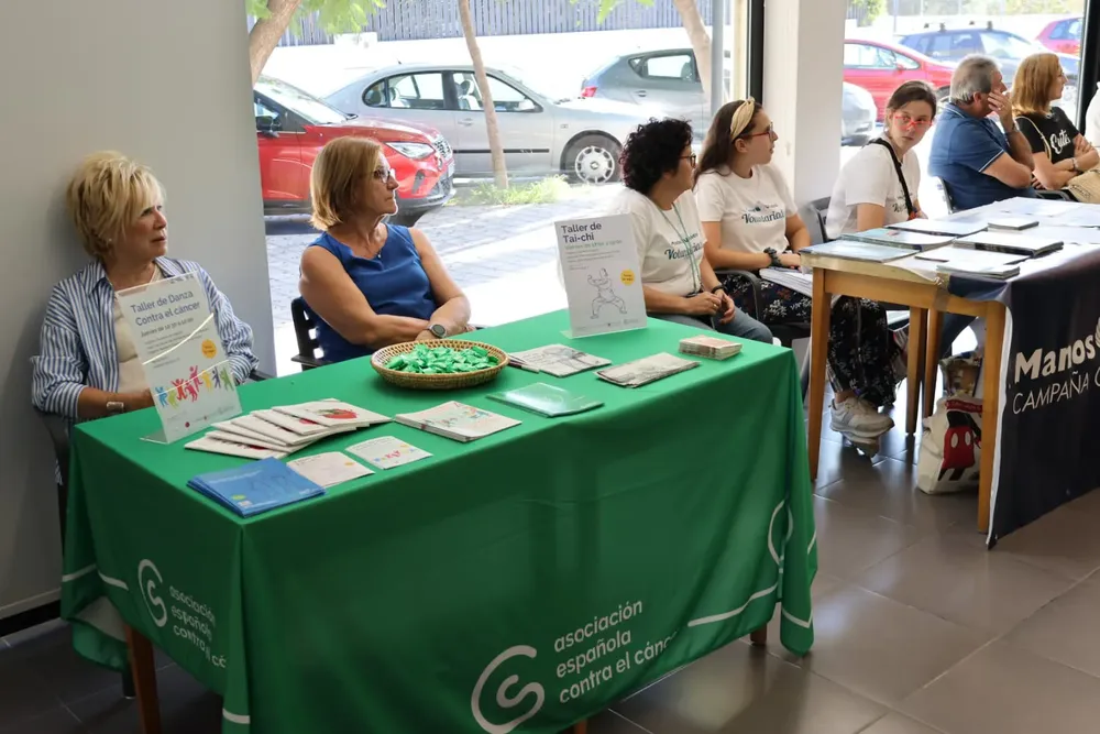DIA SALUD MENTAL 10 OCT 2023  CENTRO MAYORES (3)