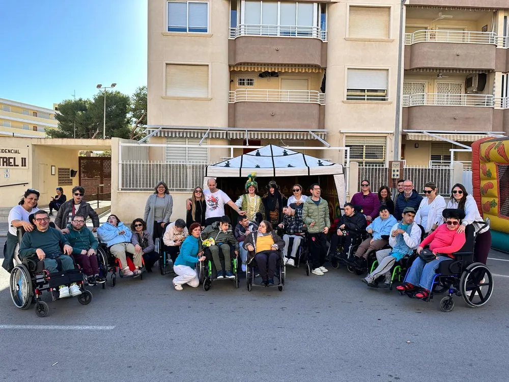 CARTERAS REALES CAMPELLO 2024 FOTO 3