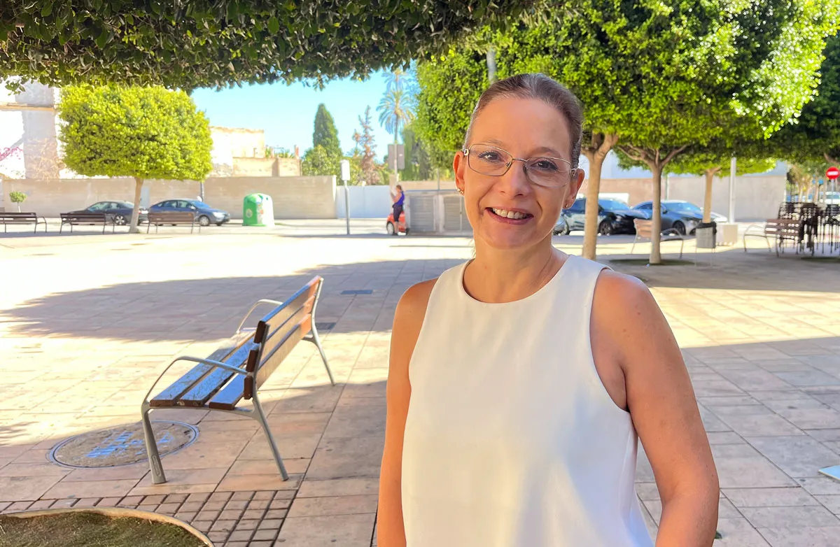 ANGELA-VERDU-VOX-SAN-JUAN