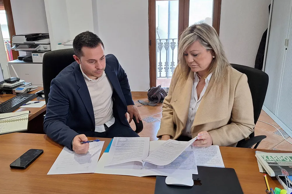 Fageca portal transparencia