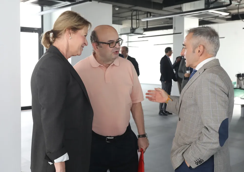 Ana reunión trasvase 01