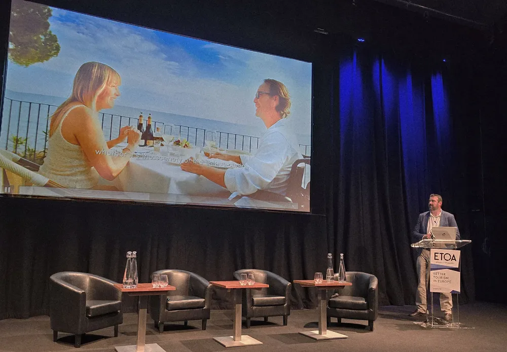 WTM LONDRRES JOSE MANCEBO 2025