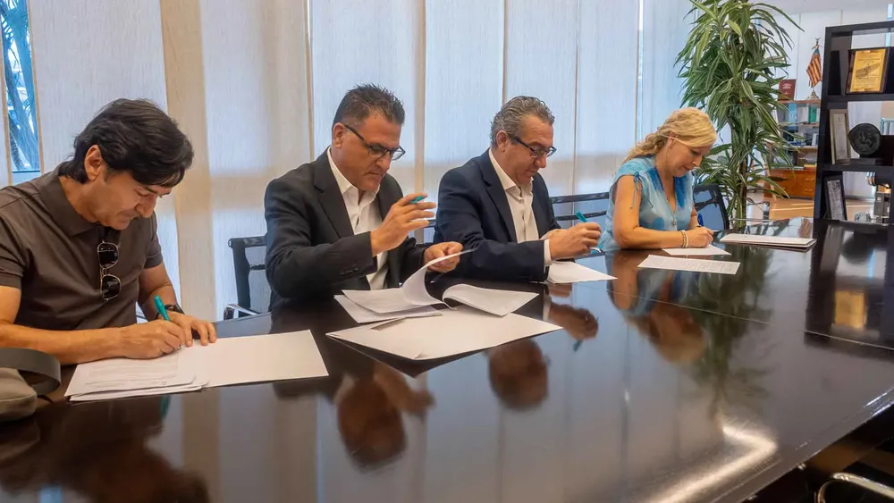 20250919-alcaldia-convenio-ecoparque-3