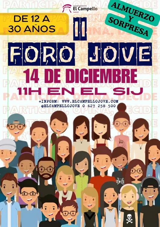 CARTEL FORO JOVE JPG