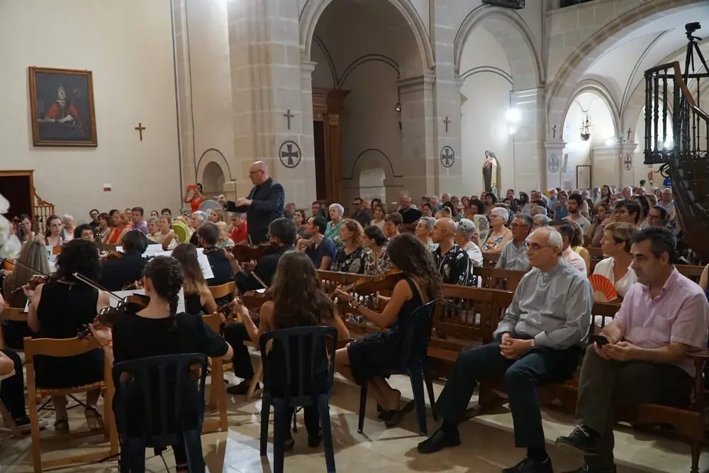 SANTA FAZ JULIO 2023 3