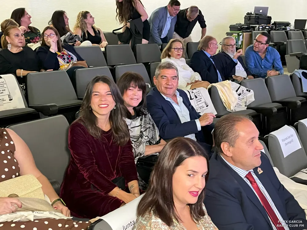 XV GALA ACEA ASOCIACION COMERCIANTES SANT JOAN 2023 (207)