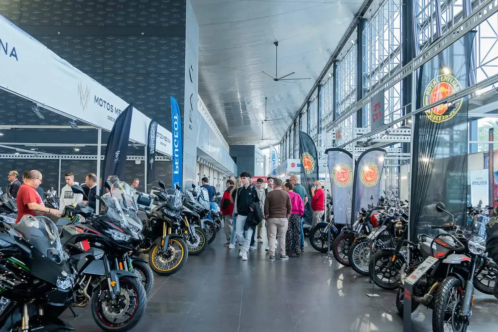 FIRAUTO IFA FIRALACANT 2024 (2)