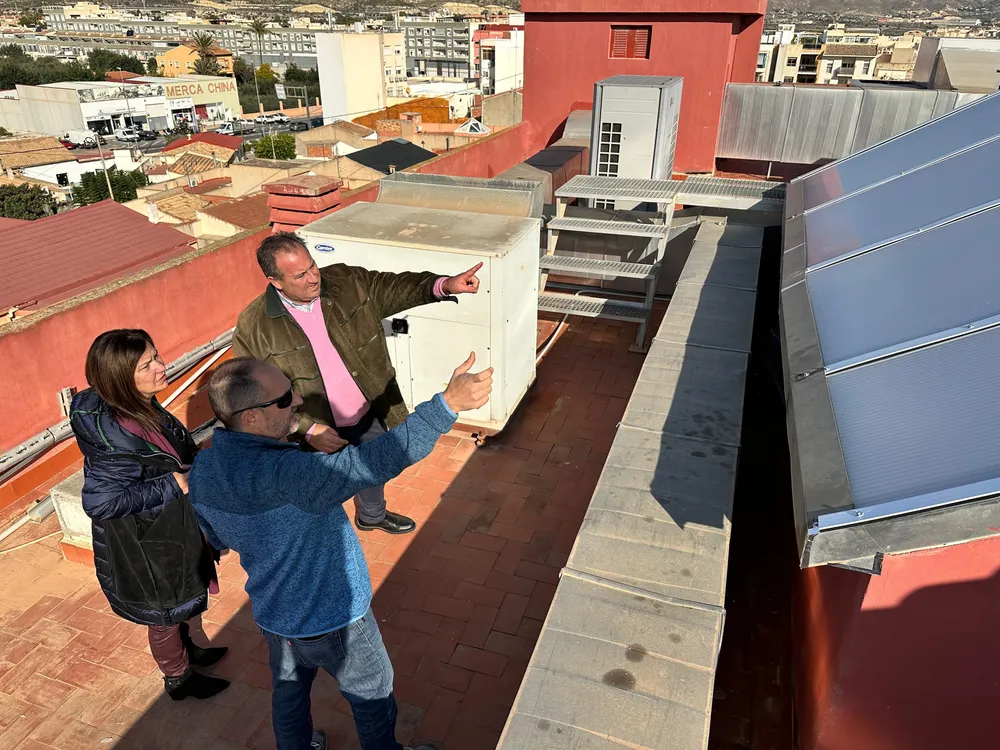 OBRAS BIBLIOTECA CAMPELLO 2024
