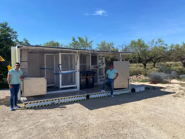 CONSORCI MARE_EDUCACIÓN AMBIENTAL_2 (1)