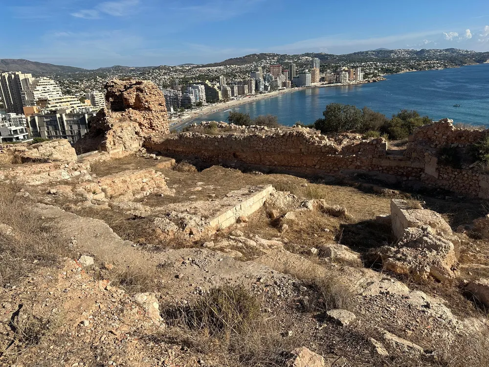 MARQ Pobla Ifac 2025