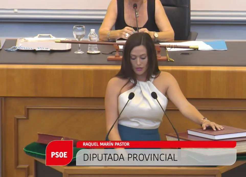 CAMPELLO DIPUTACION 2023 B