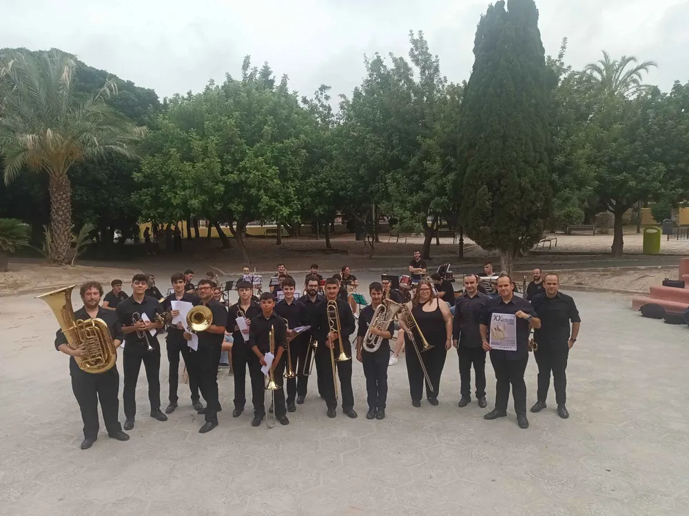 SM LA PAZ (2)