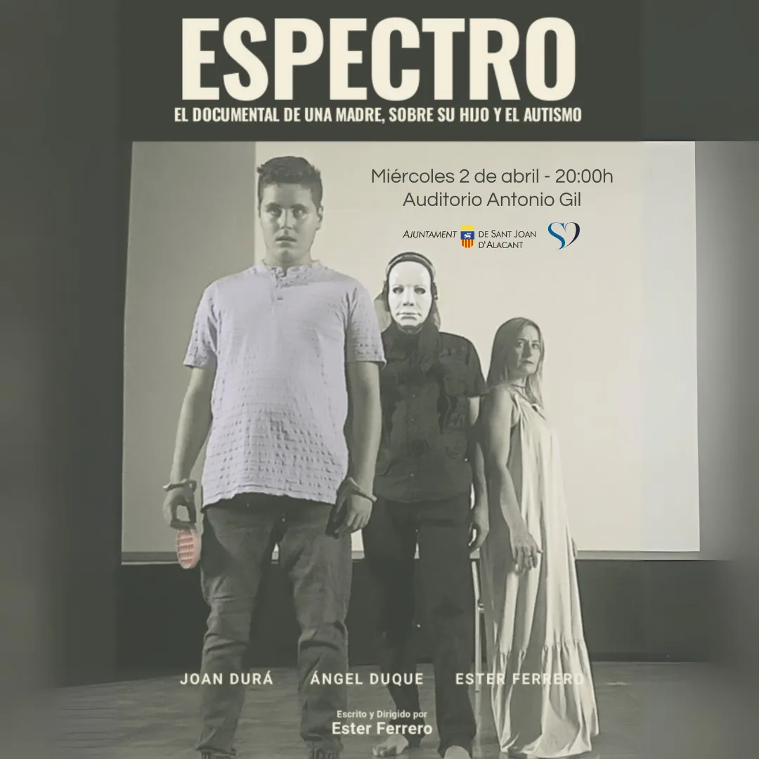 ESPECTRO CARTEL