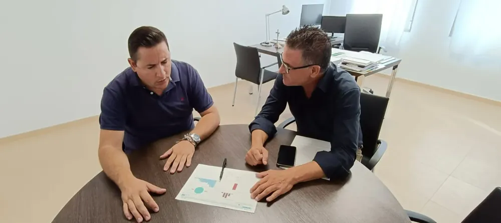 2025_09_17_visita02_benimeli+