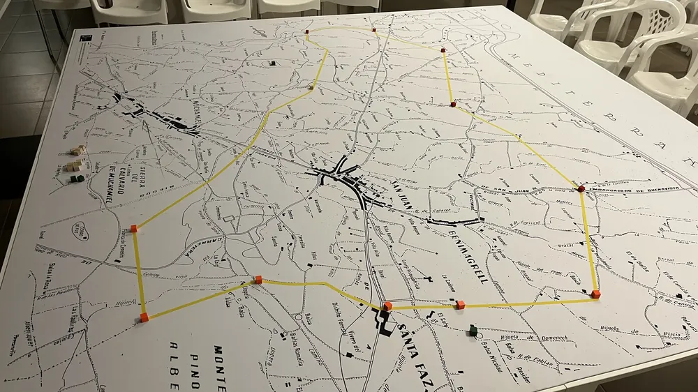 LLOIXA PRESENTACION NUMERO 193 ENERO 2025 3