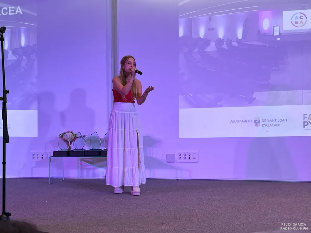 XV GALA ACEA ASOCIACION COMERCIANTES SANT JOAN 2023 (379)