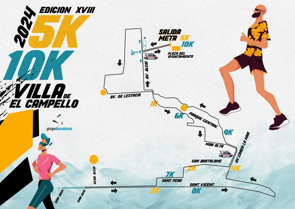 5K Y 10K VILLA DE EL CAMPELLO 2024 (1)