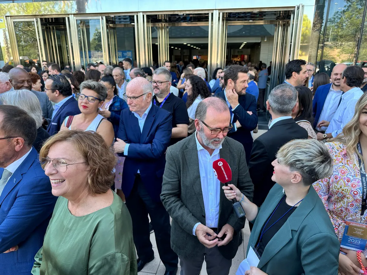 CAMPELLO EN ALICANTE GASTRONOMICA 2023 (14)