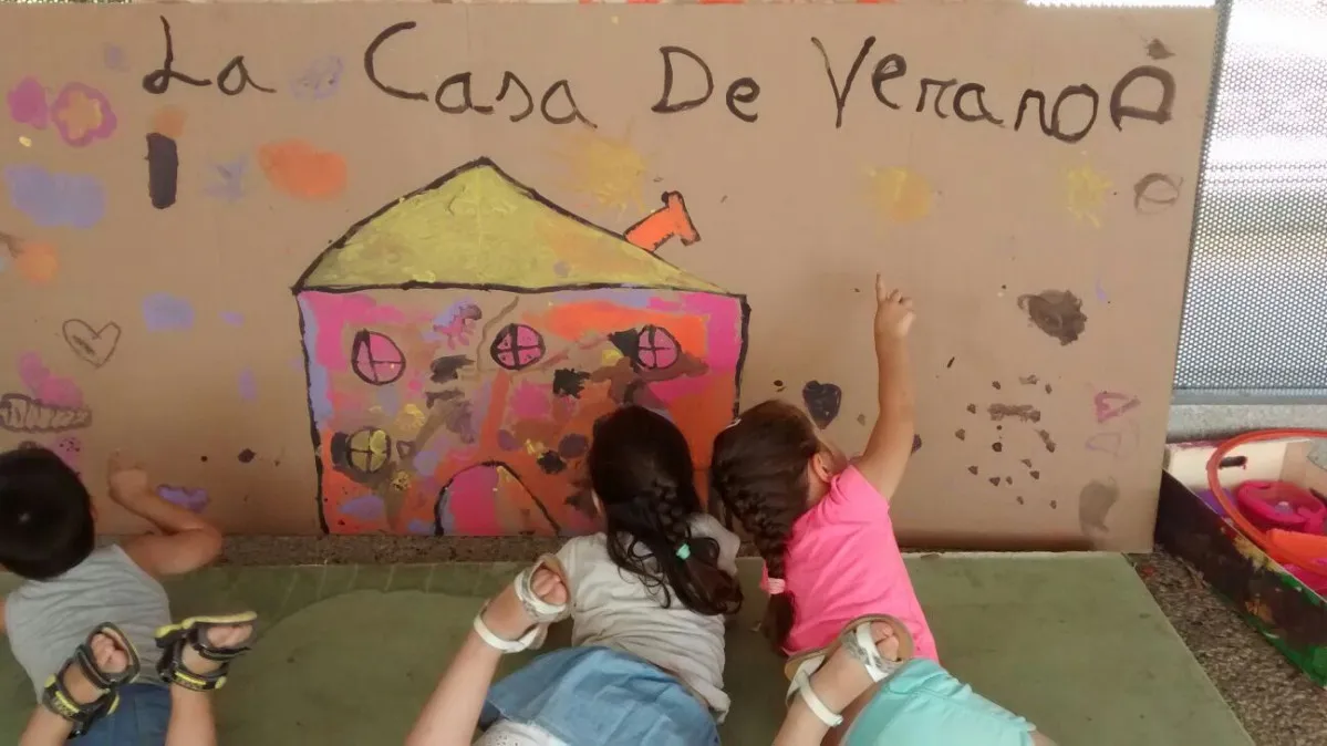 colegio