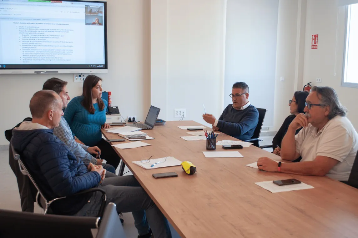 CONSORCI MARE DIC 2024