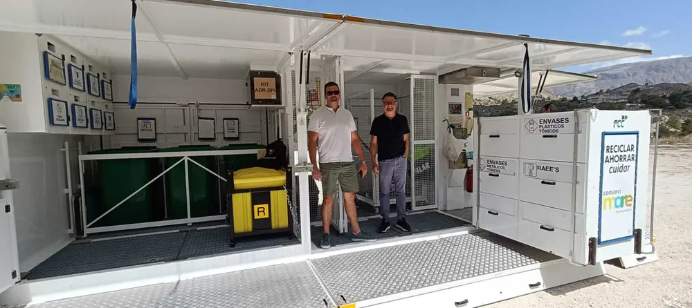 CONSORCI MARE - alcalde orxeta