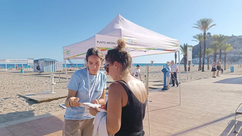 2025_12_02_edu ambiental 01