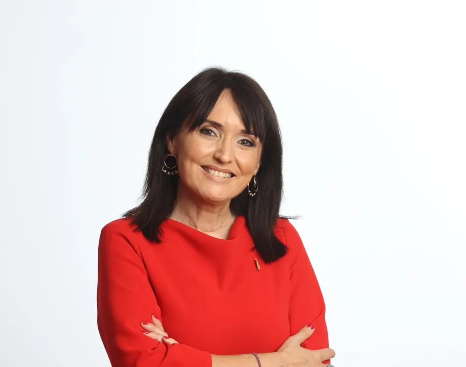JULIA PARRA CONCEJALA Y DIPUTADA PP SANT JOAN ALACANT web