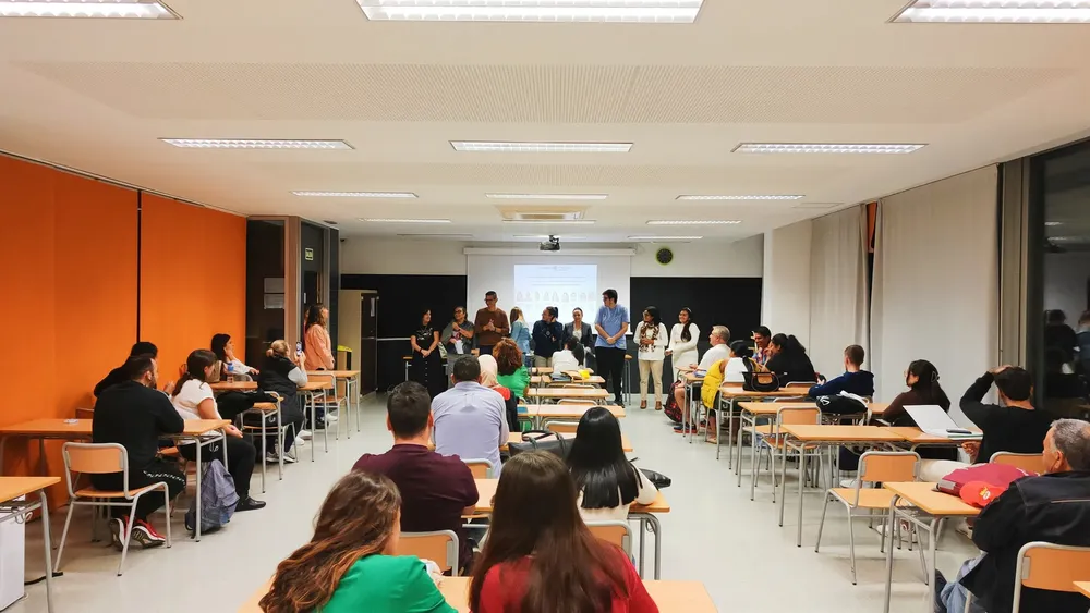 FORMACION PERSONAS ADULTAS SAN JUAN 2024