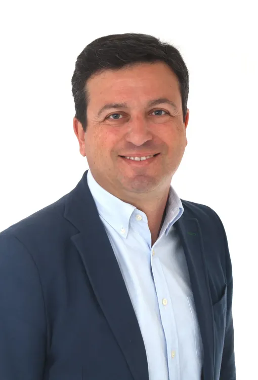 José Manuel Grau Delgado