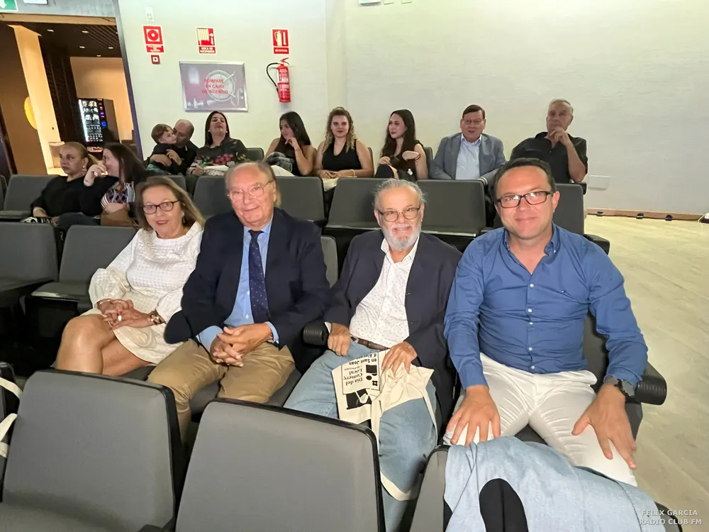 XV GALA ACEA ASOCIACION COMERCIANTES SANT JOAN 2023 (235)