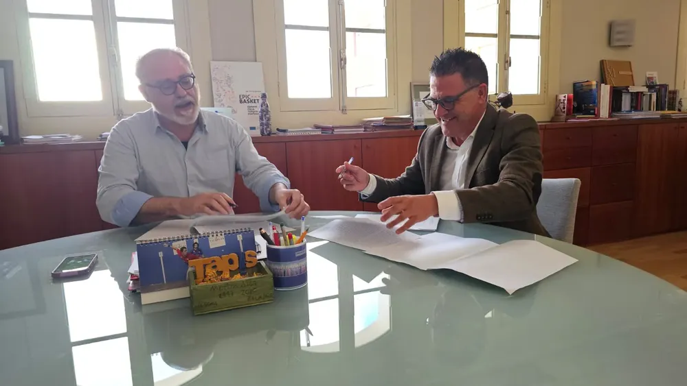 2024_12_27_foto pedreguer