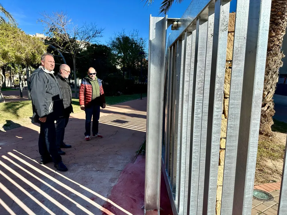 PARQUE MUNICIPAL CAMPELLO 2025 FOTO 2jpg