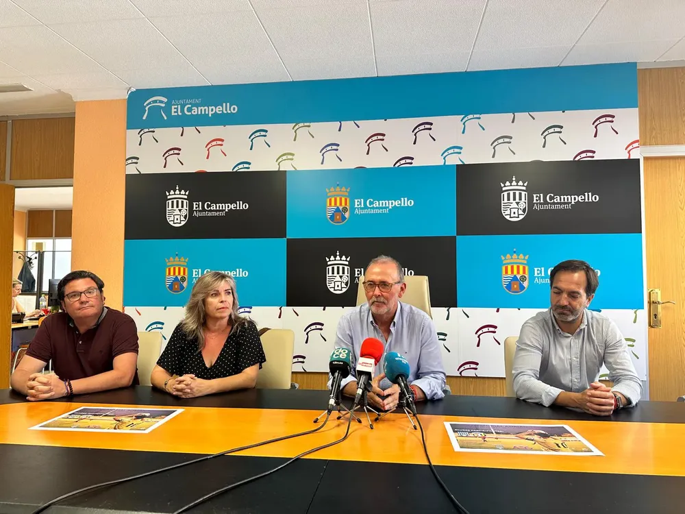 MEMORIAL ADRIAN SOLER (1)