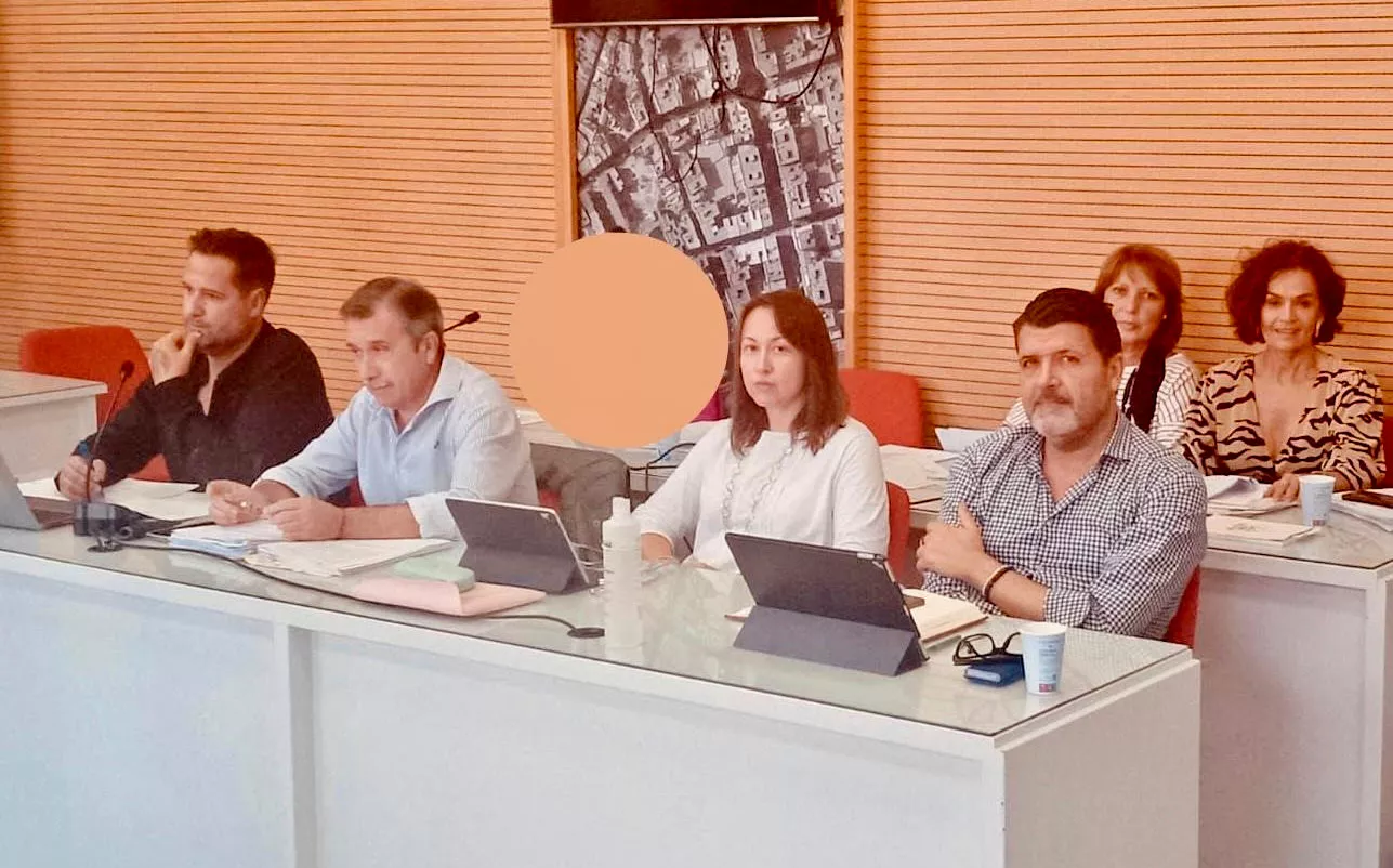 POPULARES-SANT-JOAN-OCTUBRE-2022-PLENO-PRESUPUESTOS
