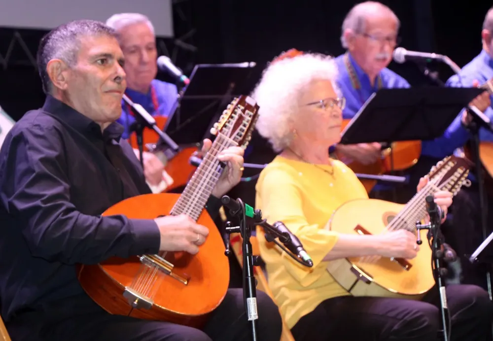 ELS ROMANTICS CAMPELLO RAFAEL JUAN 2024