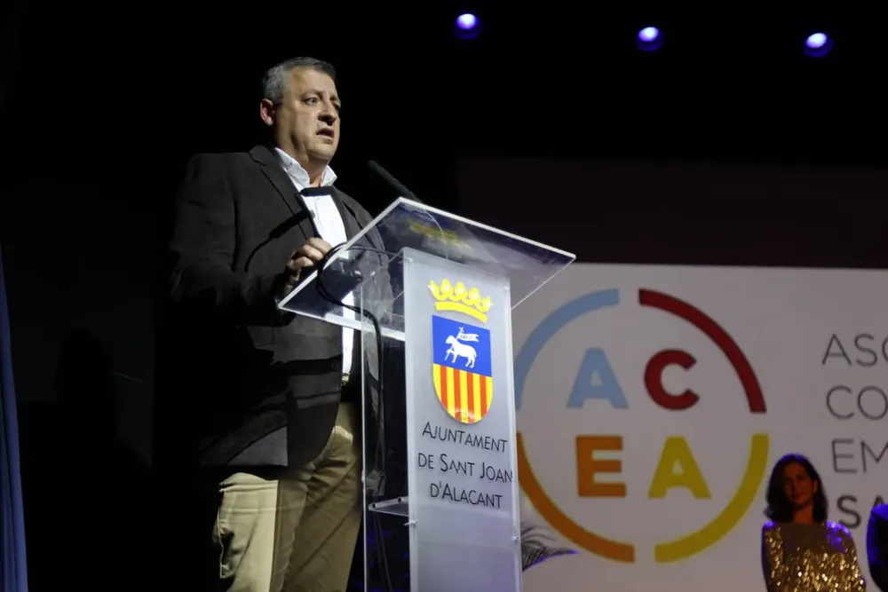 ACEA 16 GALA DEL COMERCIO 2024 (5)