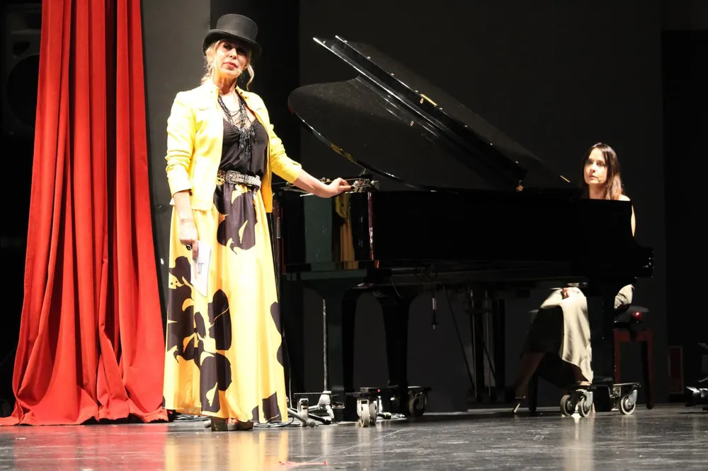 GALA PUBLIFICCION CAMPELLO 2024