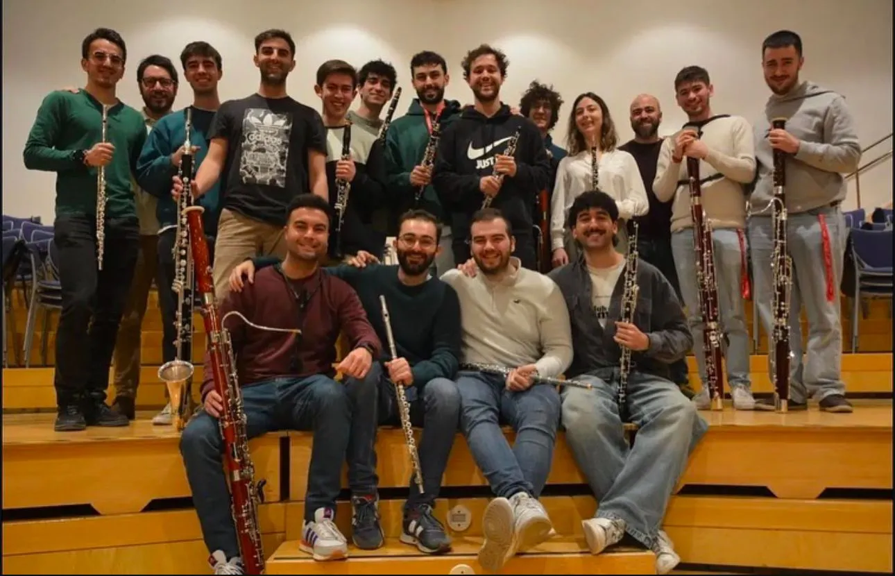 l avanç campello 2025