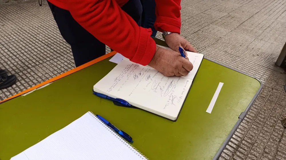 FIRMA APOYO TRAM A SANT JOAN MUTXAMEL PLATAFORMA MARZO 2025 (4)