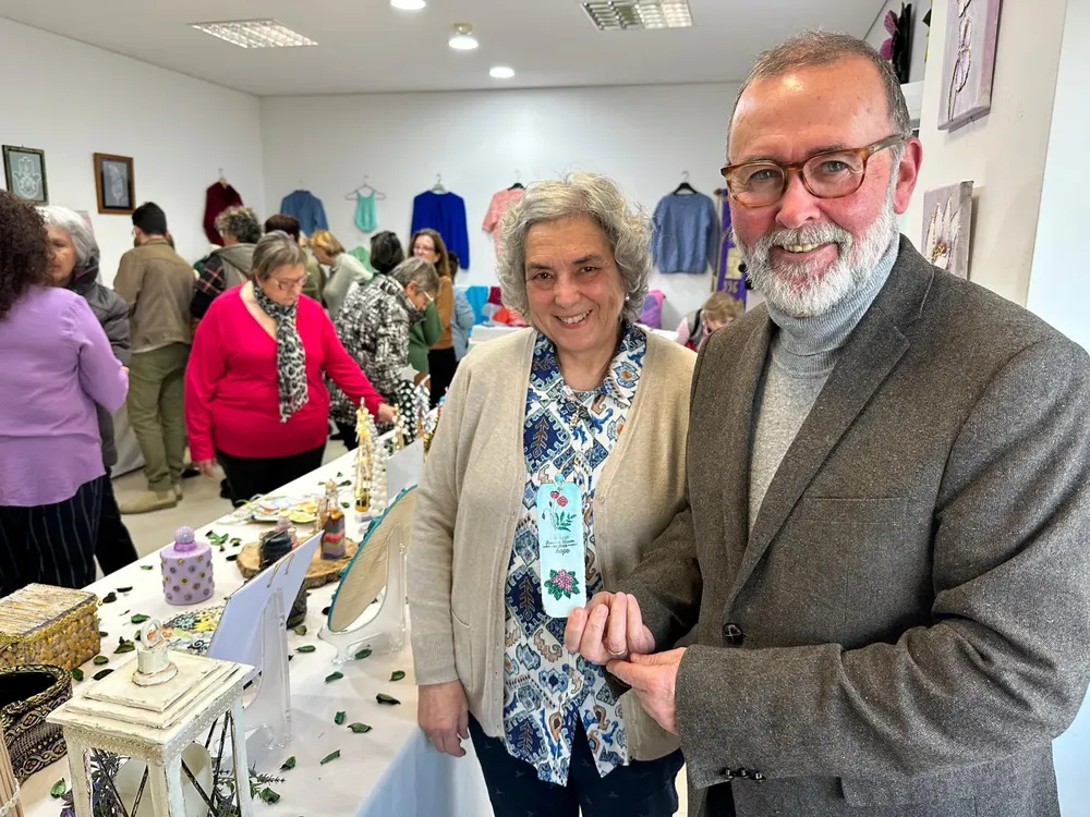 EXPOSICION AMUDECA 2025 FOTO 3