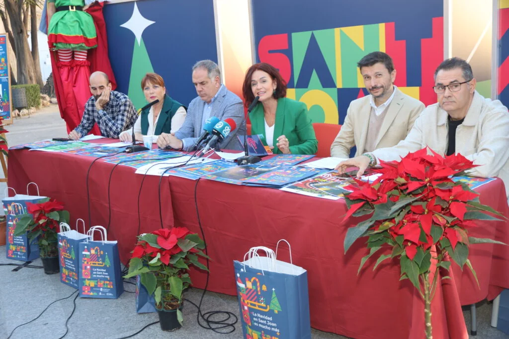 PRESENTACION-CAMPANA-NAVIDAD-SANT-JOAN-2023-3-1024x683