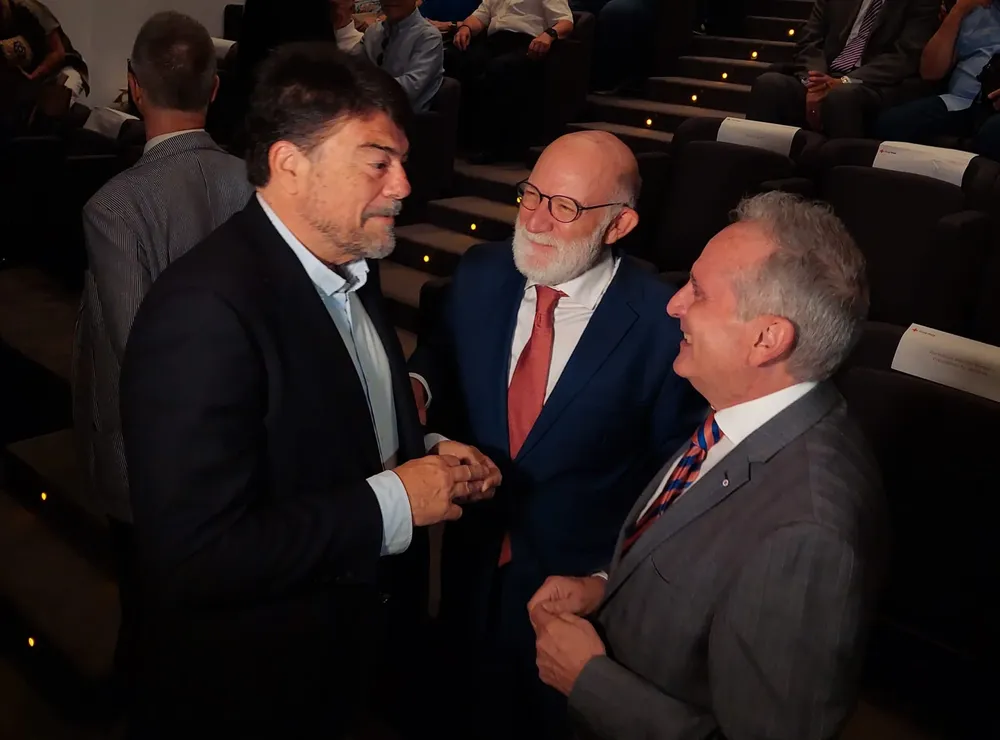 LUIS BARCALA CRUZ ROJA ADDA 2024